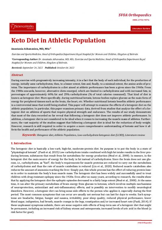 picture1_Calories Pdf 138202 | Svoa Or 02 30
