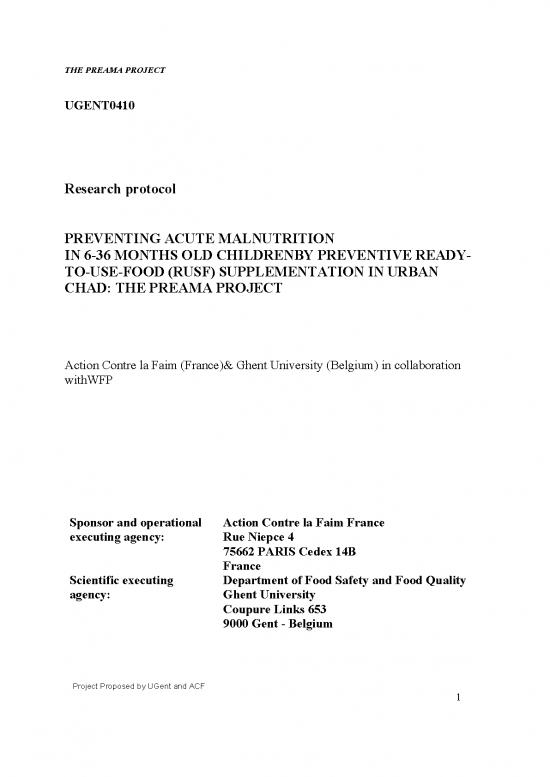 picture1_Acute Malnutrition Pdf 138161 | Text S1