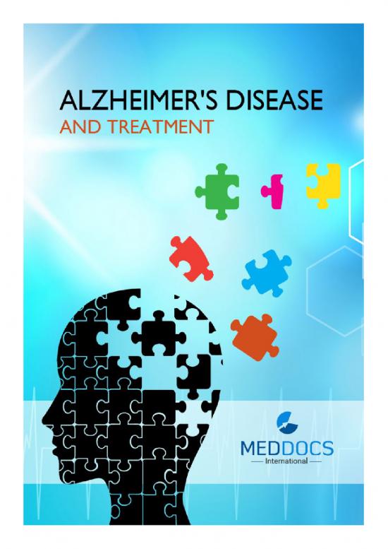 picture1_Nutrition Therapy Pdf 140033 | The Role Of Nutrition In The Prevention And Treatment Of Alzheimers Disease