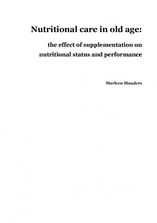 picture1_Thesis Manders 2006