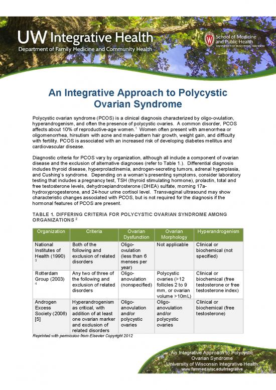 picture1_Tool Polycystic Ovarian Syndrome