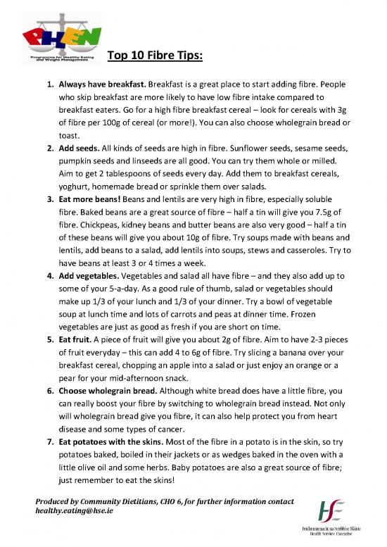 picture1_Top 10 Fibre Tips