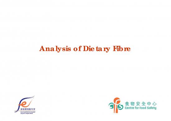 picture1_Total Dietary Fibre