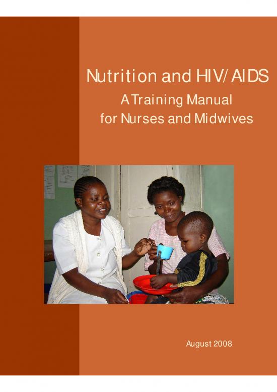 picture1_Nutrition Manual Pdf 139113 | Training Manual Complete