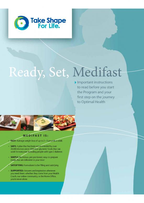 picture1_Pdf Meal Plan For Weight Loss 138530 | Ts Wkit1110 Rsm