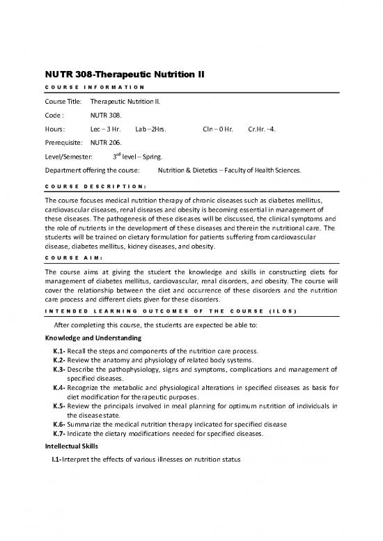 picture1_Essential Nutrients Pdf 140369 | Ttherapeutic  Ii Nutr 308