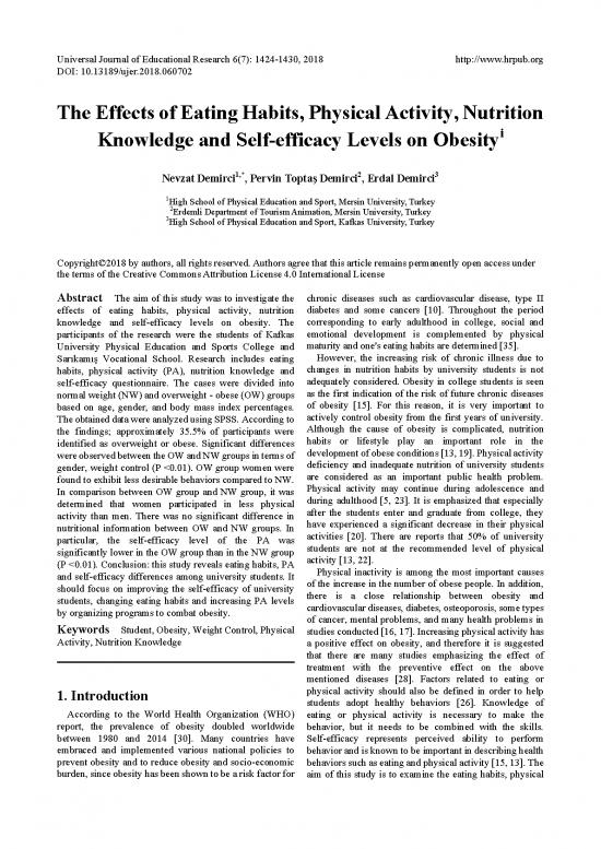 picture1_Nutrition Therapy Pdf 139564 | Ujer2 19511706