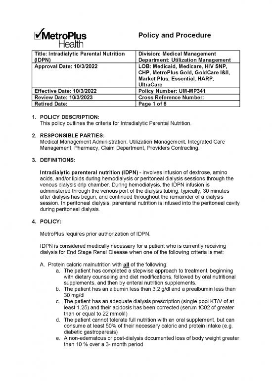 picture_Nutrition Therapy Pdf 140056 | Um Mp341 Intradialytic Parental Nutrition