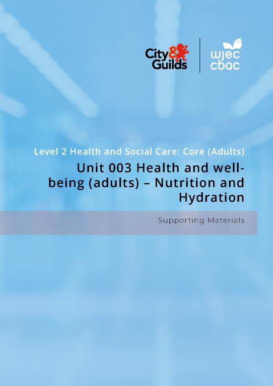 picture_Nutrition Therapy Pdf 140178 | Unit 003 L2 Hsc Core Adults N H Supporting Materials