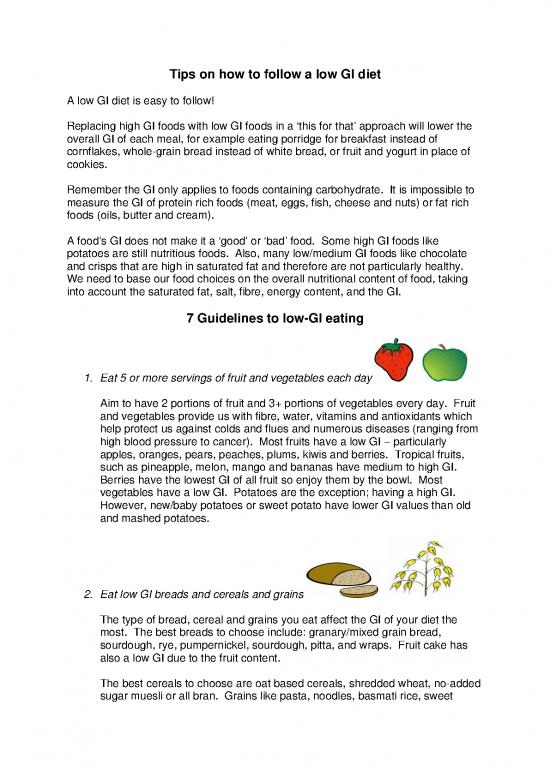 picture1_Protein Diet Pdf 140385 | Waljww1 Default