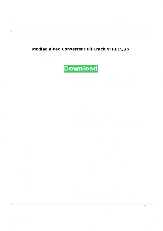 picture_Production Pdf 138547 | Wansaf