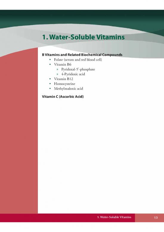 picture1_Water Item Download 2023-01-06 22-08-02