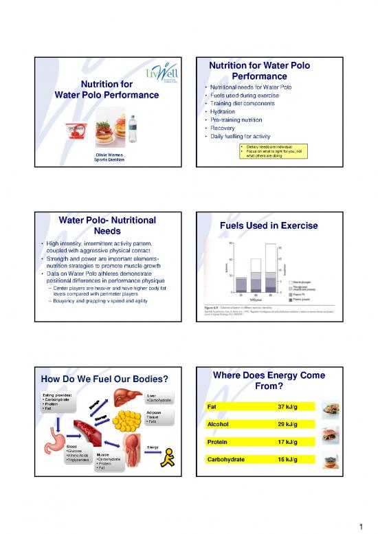 picture_Protein Diet Pdf 138426 | Water Polo Sa July 2018 1