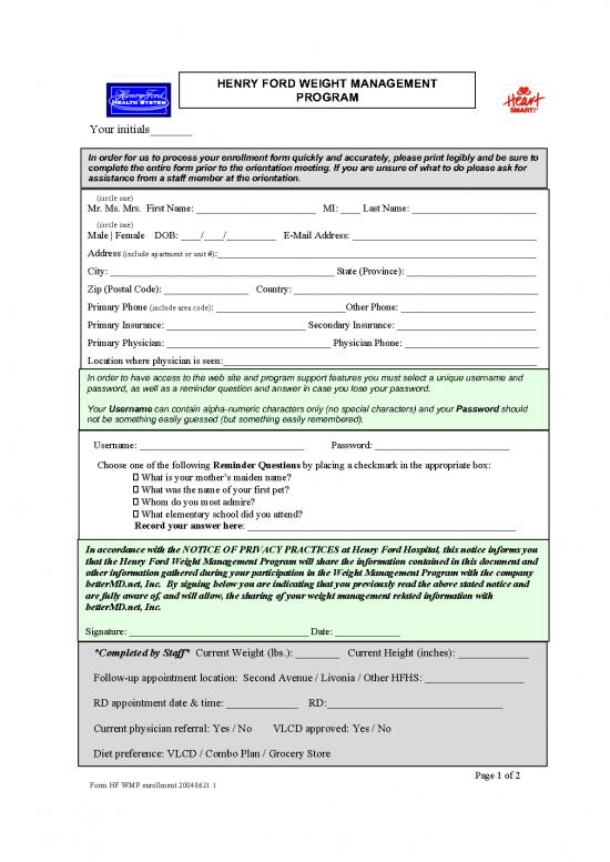 picture1_Pdf Orientation 139508 | Weightmanagementenrollment