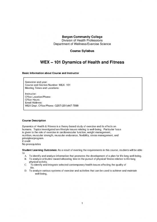 picture1_The Science Of Nutrition Pdf Free 139659 | Wex 101