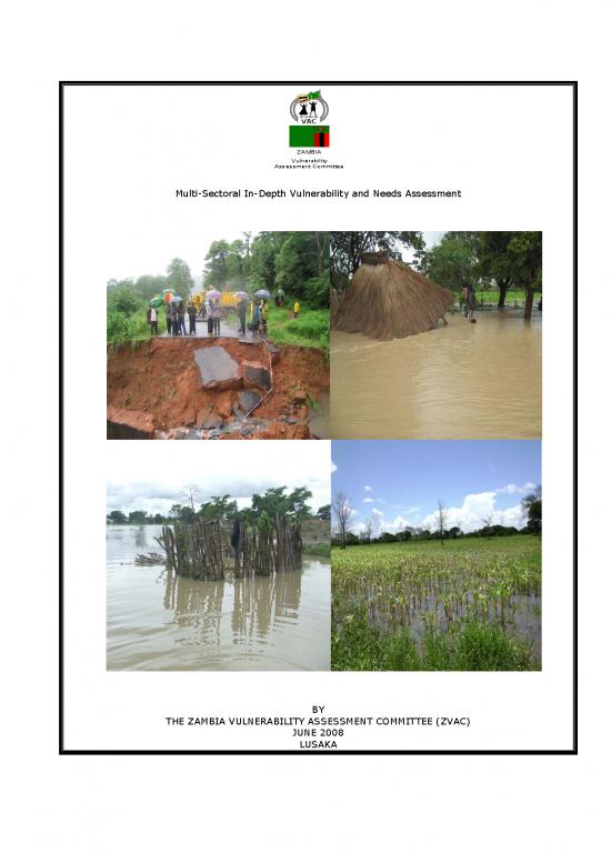picture1_Nutrition Therapy Pdf 139798 | Wfp188840