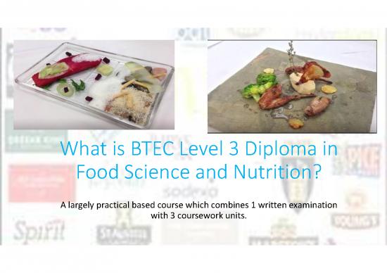 picture1_The Science Of Nutrition Pdf Free 138546 | What Is Btec Level 3 Diploma In Food Science And Nutrition