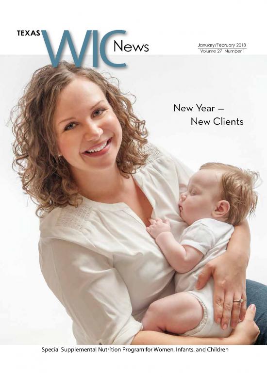 picture1_Nutrition Therapy Pdf 139534 | Wic News 2018 Jan Feb