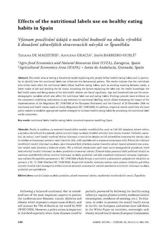 picture1_Healthy Eating Habits Pdf 138487 | Www Age 201011 0005