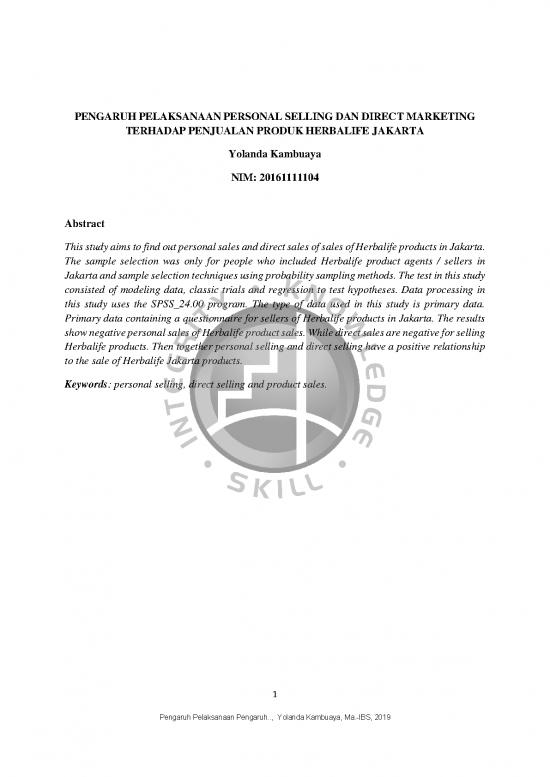 picture_Processing Pdf 140164 | Yolanda Kambuaya, M Ibs, 2018 Jurnal