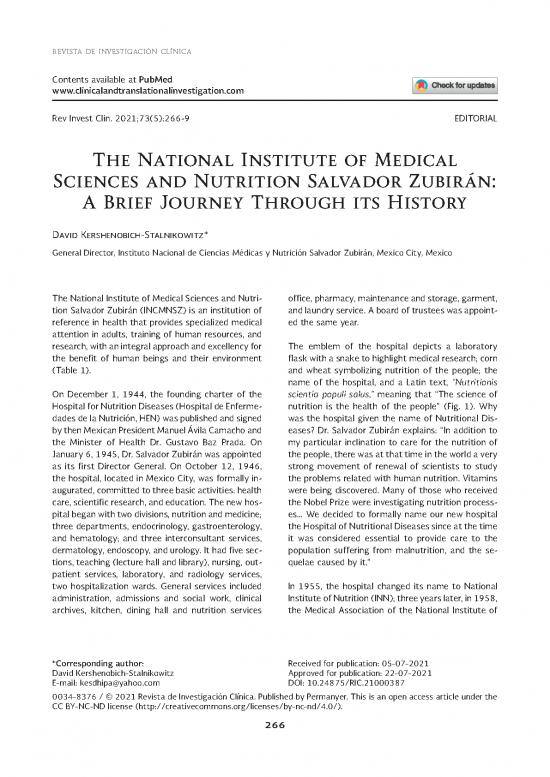 picture_Nutrition Therapy Pdf 142002 | 0034 8376 Ric 73 5 266