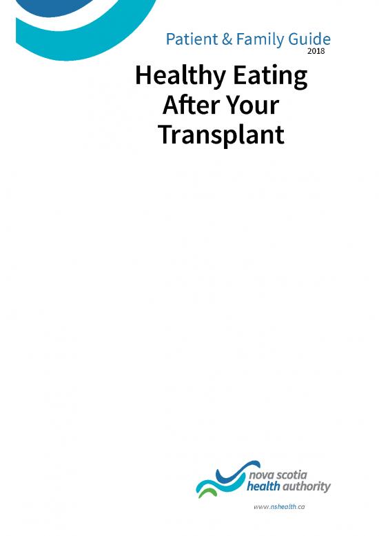 picture1_Food Guide Pdf 141432 | 0107 Item Download 2023-01-07 07-49-02
