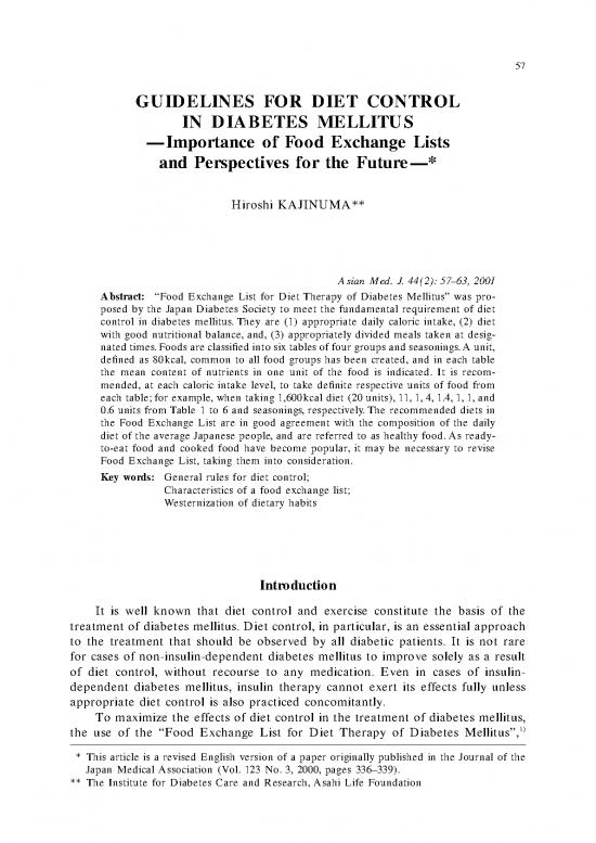 picture1_Society Pdf 141053 | 057 063