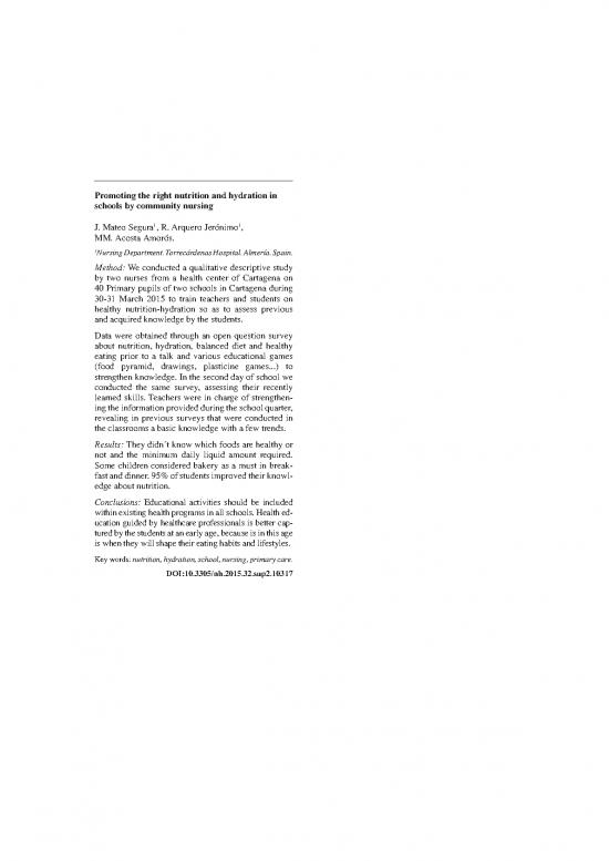 picture1_Nutrition In Nursing Pdf 141462 | 10317 Item Download 2023-01-07 08-04-02