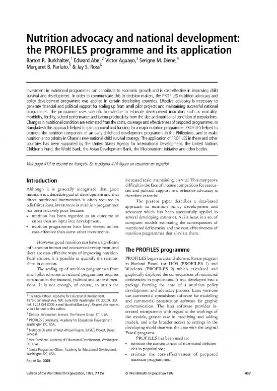picture1_Nutrition Support Pdf 141280 | 10361758