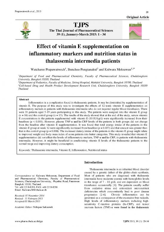 picture_Nutrition Therapy Pdf 142328 | 10963100