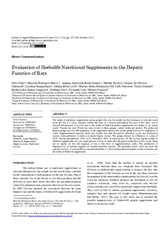 picture_1097 Pdf