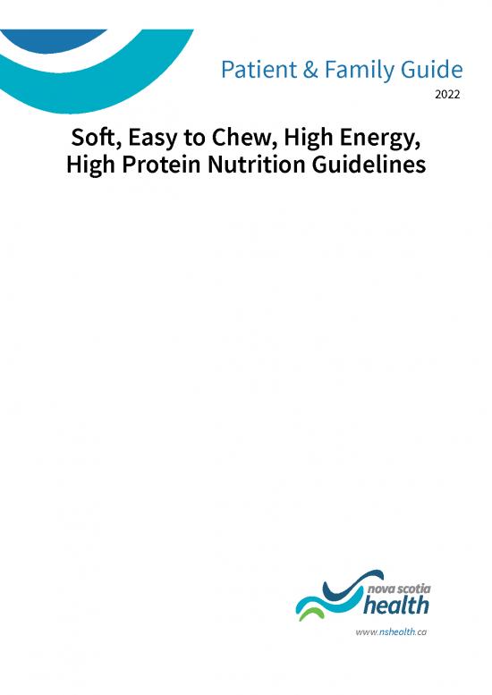 picture1_Nutrition Therapy Pdf 141436 | 1198 Item Download 2023-01-07 07-51-02