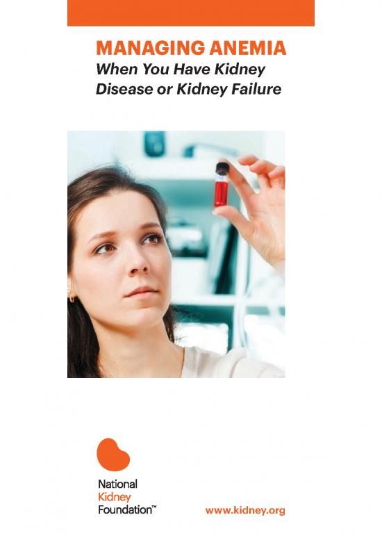 picture_Measure Pdf Online 140868 | 11 10 6553 Managinganemia