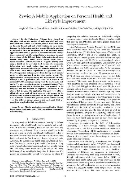 picture_The Science Of Nutrition Pdf Free 140680 | 1265 Jp1 016