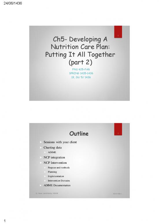 picture_Nutrition Care Plan Pdf 142657 | 146566 Fnu425 Spring35 36 Ch5 Dev Nutr Care Plan Part2