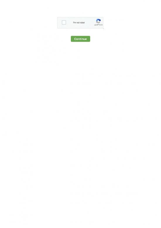 picture Diet Plan For Muscle Gain Pdf 142233 | 1609069a525aec   Norigibegivew