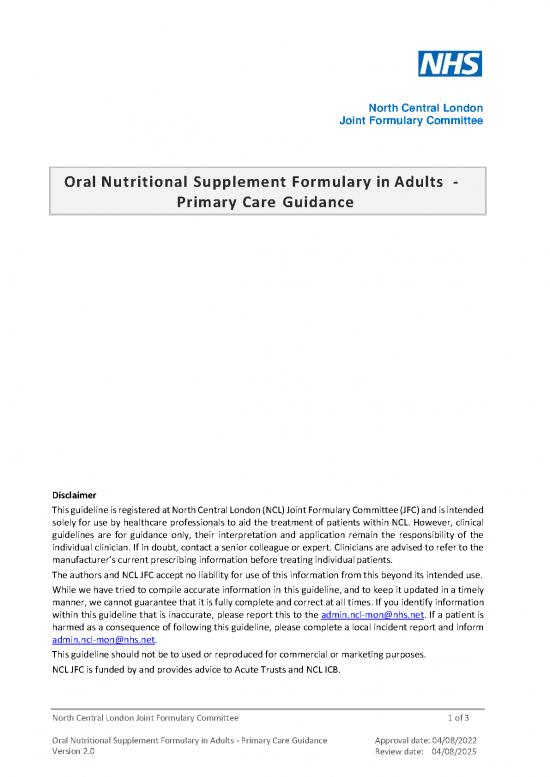 picture1_16 Ons Guidance Adult Primary Care