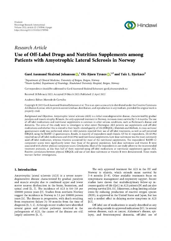 picture Nutrition Therapy Pdf 142522 | 1789946