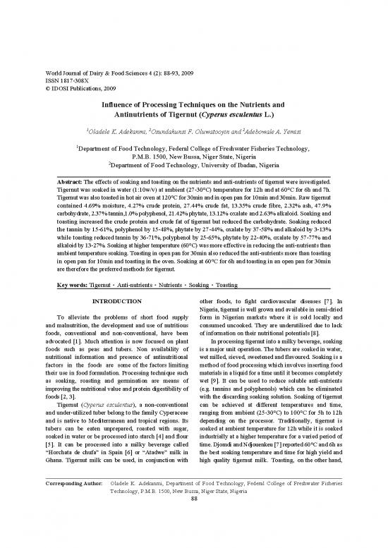 picture_Processing Pdf 140657 | 1 Item Download 2023-01-07 00-11-02