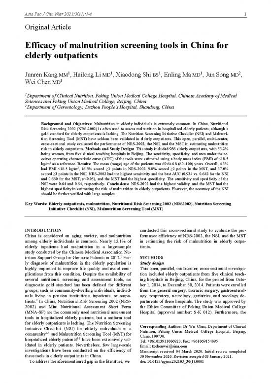picture_Nutritional Risk Screening Tool Pdf 142751 | 1 Item Download 2023-01-07 19-10-15