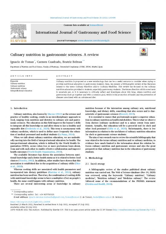 picture_Culinary Nutrition Pdf 142829 | 1 S0 S1878450x21001050 Main