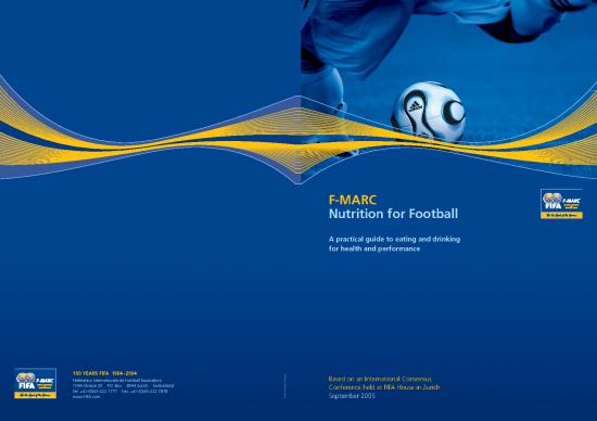 picture_Nutrition Therapy Pdf 141541 | 2019 9 25 17 44 23fifa Nutrition