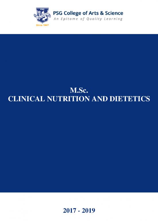 picture_Nutrition Physiology Pdf 141773 | 20mscclinicalnutritiondietetics