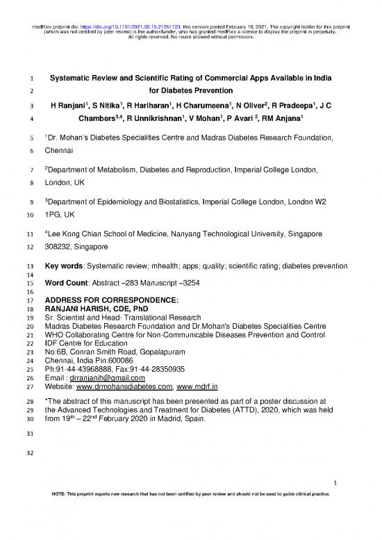 picture1_Certified Pdf 141094 | 21251723vfull