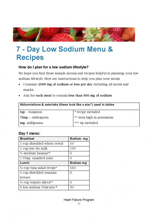 picture1_216hf7daymenuandrecipes