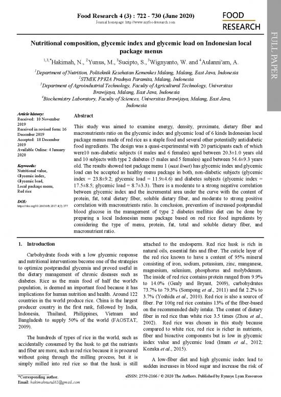 picture1_Nutrition Therapy Pdf 141221 | 21  Fr 2019 377 Hakimah 1