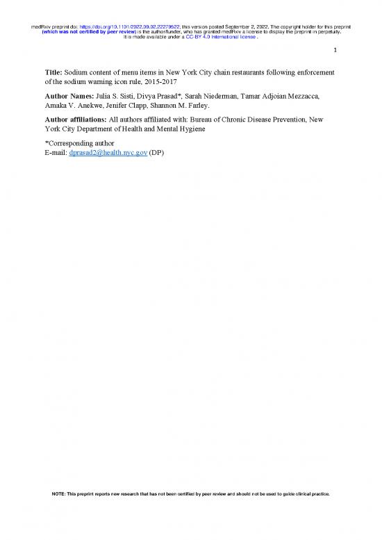picture_Chain Rule Pdf 141096 | 22279522vfull