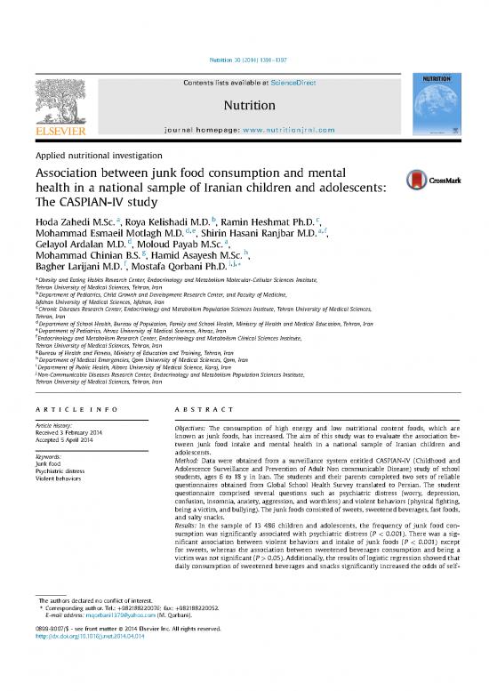 picture1_Applied Nutrition Pdf 140851 | 25280418