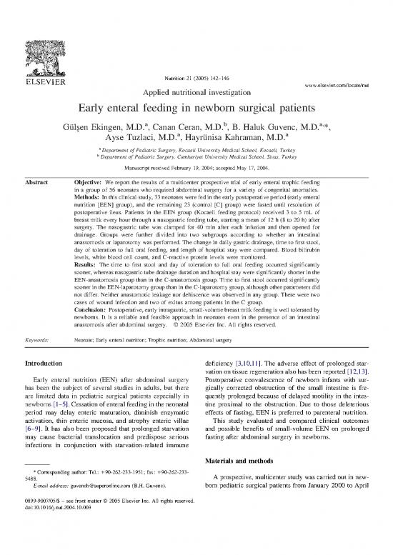 picture1_Nutrition In Surgical Patients Pdf 140578 | 26een Item Download 2023-01-06 23-31-13