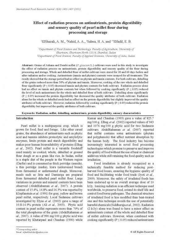 picture1_Processing Pdf 140663 | (28)ifrj 2011 021